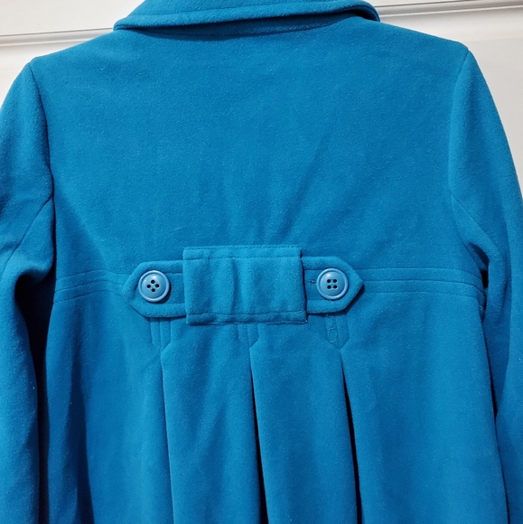 Coat - Picture 8 of 8